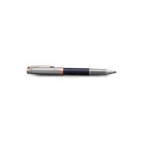 Bút Lông Bi Parker SON S23 FUJI PGT F-2191654 - Hình ảnh 3