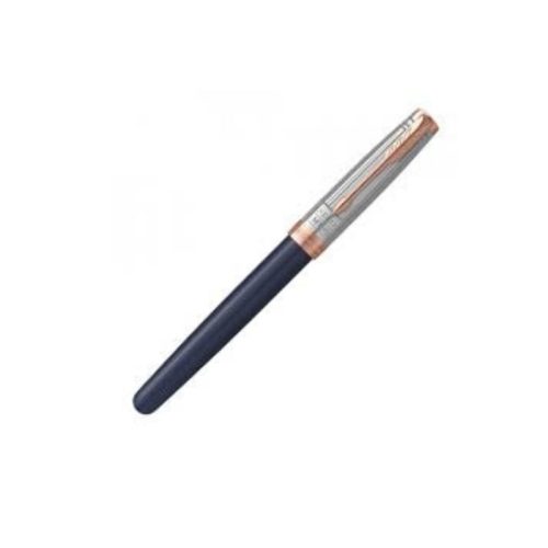 Bút Lông Bi Parker SON S23 FUJI PGT F-2191654 - Hình ảnh 4