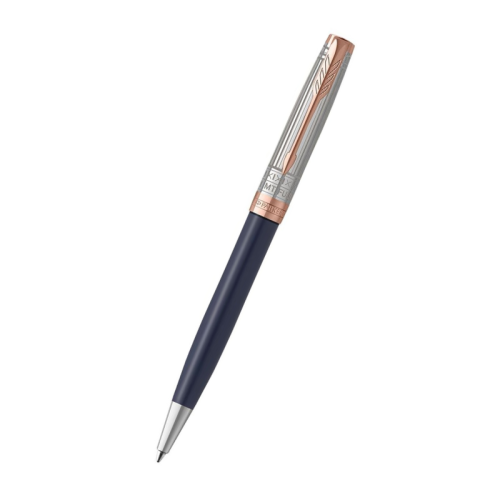 Bút Bi Parker SON S23 FUJI PGT M-2191655