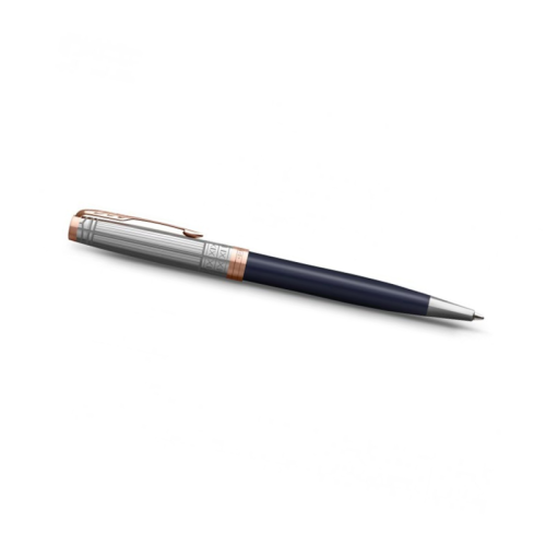 Bút Bi Parker SON S23 FUJI PGT M-2191655 - Hình ảnh 4
