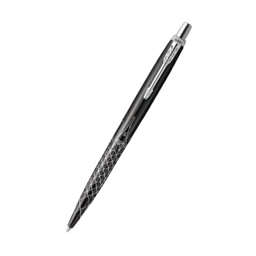 Bút bi Parker JOT SE Paris CT 2221606 (Grey)