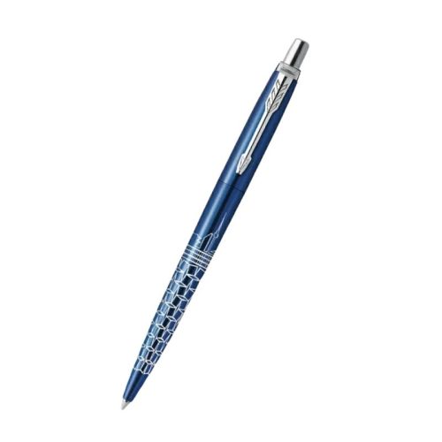 Bút bi Parker JOT SE Seoul CT 2221605 (Blue)