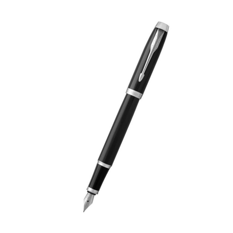 Bút máy IM Black CT TB4-1975592