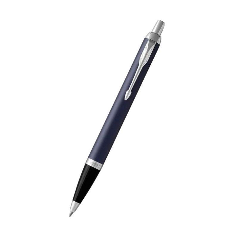 Bút bi IM BLUE CT BP M - 1975639