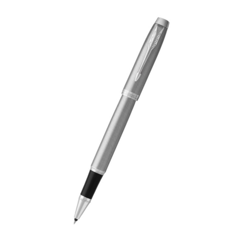 Bút lông bi IM SS CT-2143443