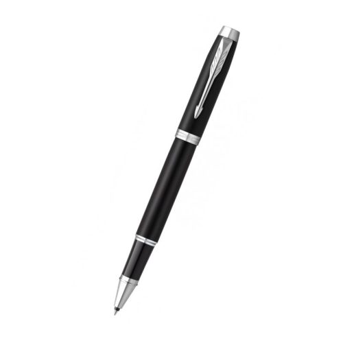 Bút lông bi IM MBK CT -2143444