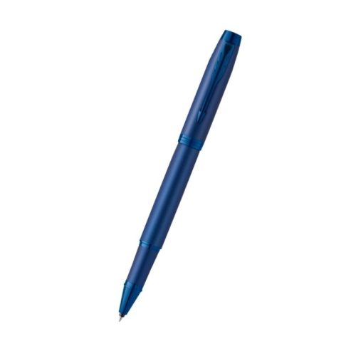 Bút lông bi IM MONO BLU F-2173278
