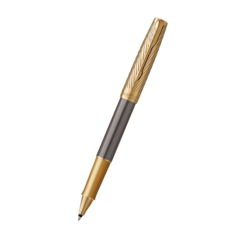 Bút Lông Bi SON ARROW GREY GT-2201040