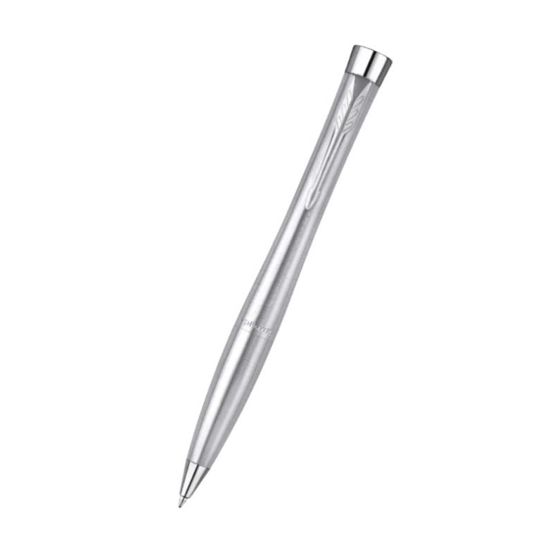 Bút bi URB X-Metallic CT TB-S0736040