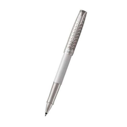 Bút lông bi Parker Sonnet Đ-MT&PRL CT F GB-1931549