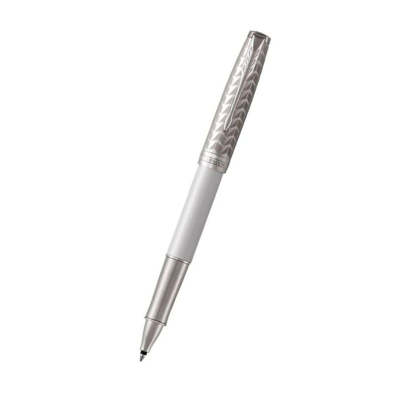 Bút lông bi Parker Sonnet Đ-MT&PRL CT F GB-1931549