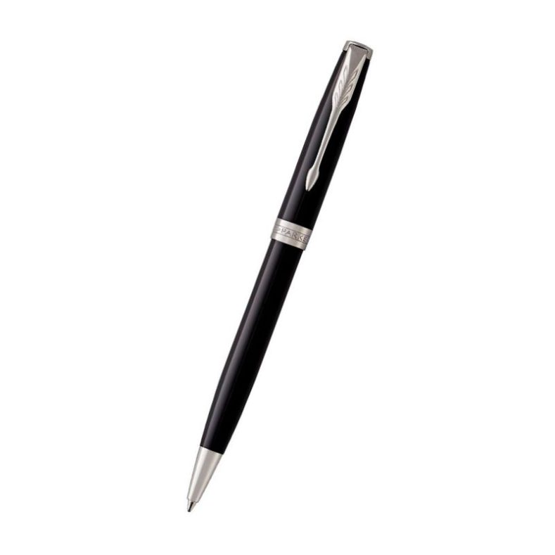 Bút bi SON X-Black CT TB-1950792