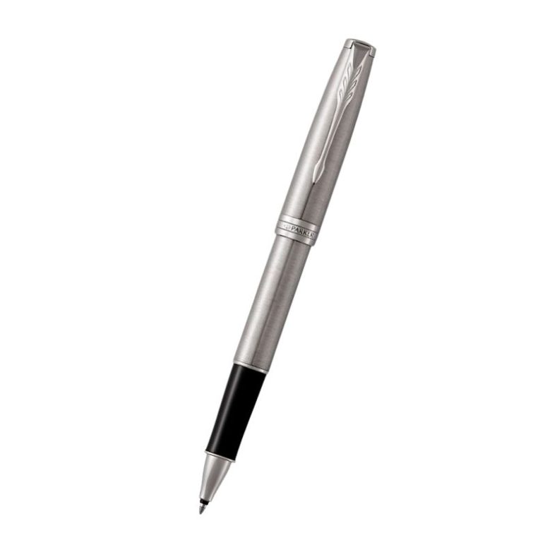 Bút lông bi SON X-ST Steel CT TB-1950873