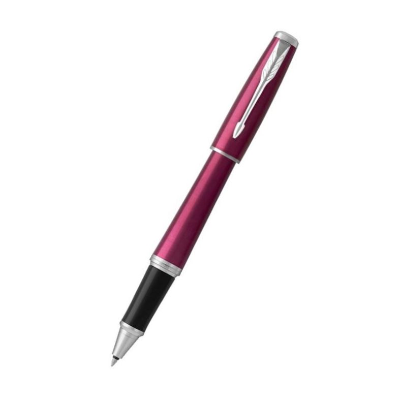 Bút Lông Bi Parker Urban X-Magenta CT TB4-1975524