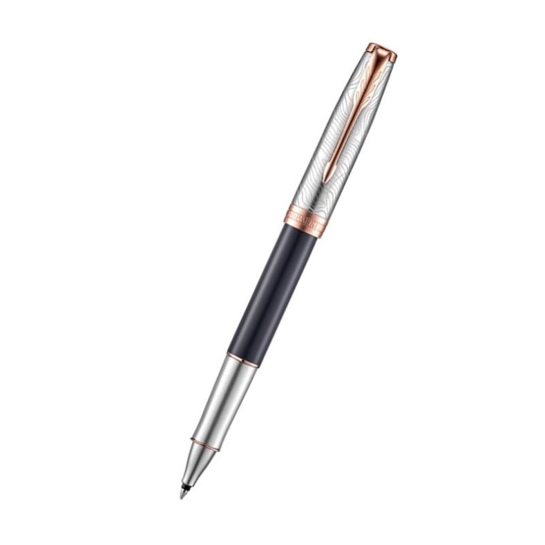 Bút lông bi Parker SON SE18 Đ-G PGT GB-2054828