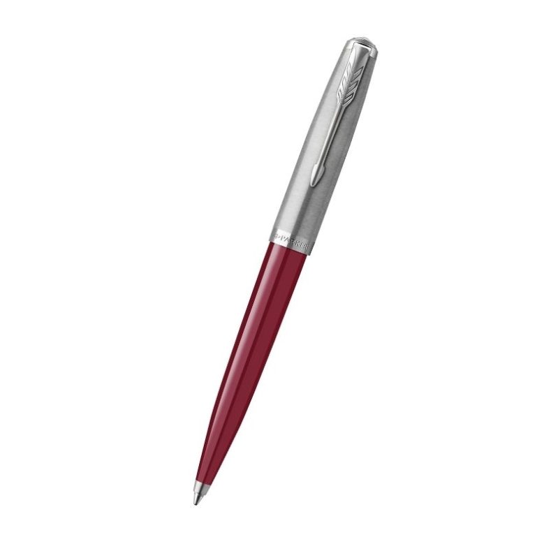 Bút bi 51 BRGD CT BP M-2123498