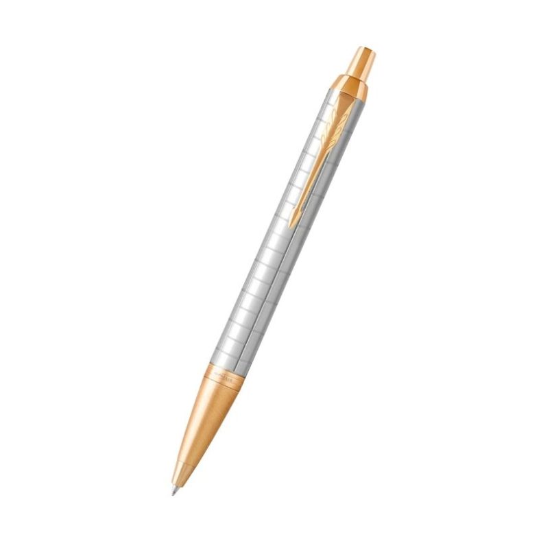 Bút bi IM PRM X-Pearl GT GB-2143643