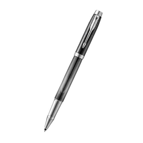 Bút lông bi IM SE Đ-Metall F GB4-2074145