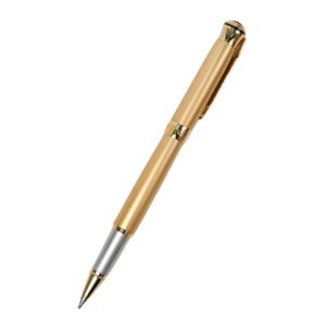 Bút Ký Cao Cấp Leon Dio Le Noble Les Tournesols