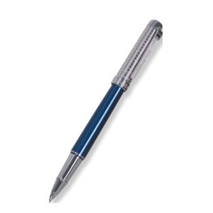 Bút Ký Cao Cấp Leon Dio – The Discovery