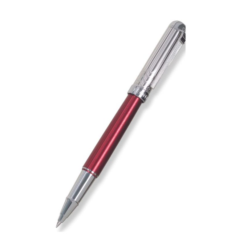 Bút Ký Cao Cấp Leon Dio - The Soul