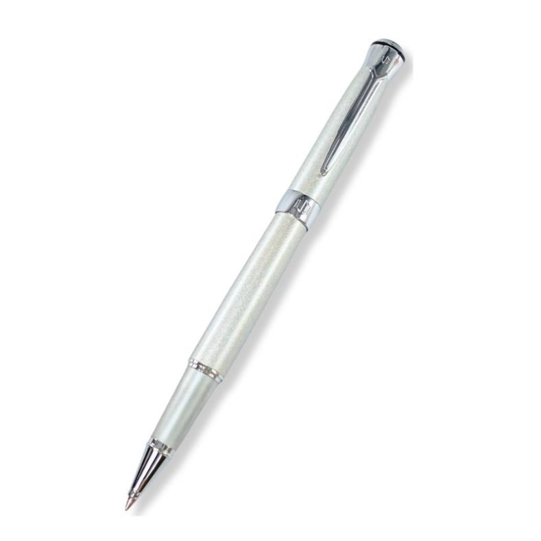 Bút Ký Cao Cấp Leon Dio Le Noble Rising Star