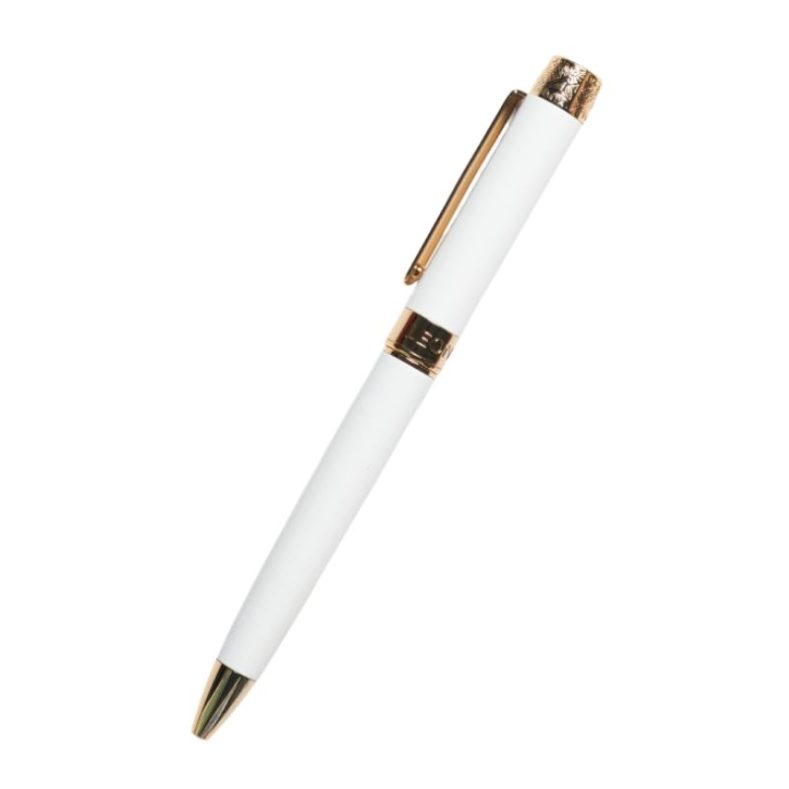 Bút Ký Cao Cấp Leon Dio Âu Lạc Mê Linh