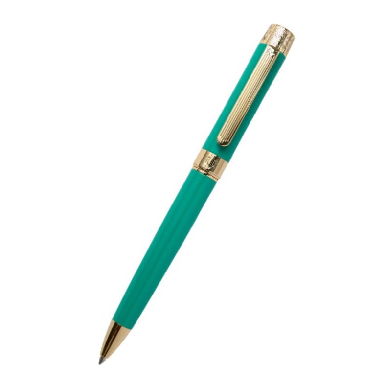 Bút Ký Cao Cấp Leon Dio Âu Lạc Thương Ngô