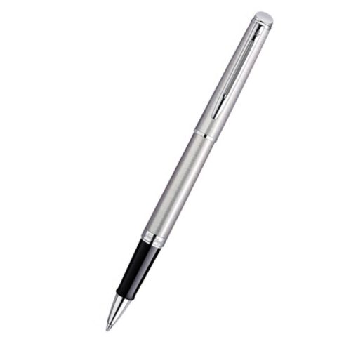 Bút dạ bi HMSP10 SS CT RB F S0920450