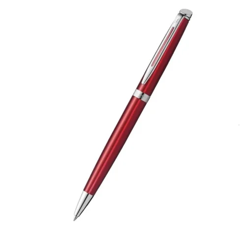 Bút bi HMSPH18 RED CMT CT 2046602
