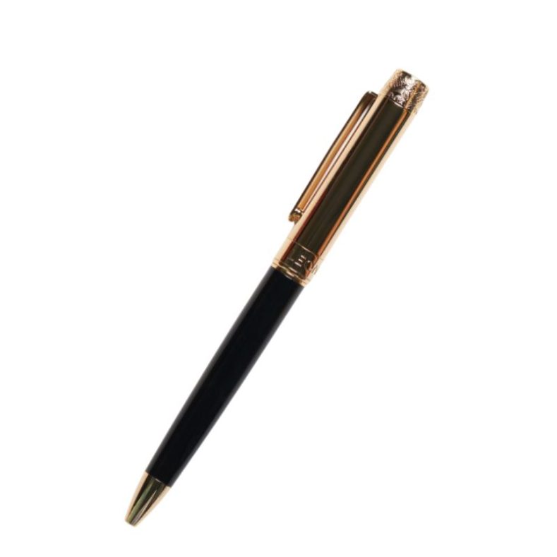 Bút Ký Cao Cấp Leon Dio Âu Lạc Giao Chỉ