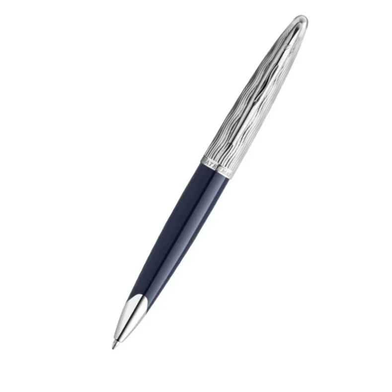 Bút bi WM CAREN22 SE DLX B 2166425