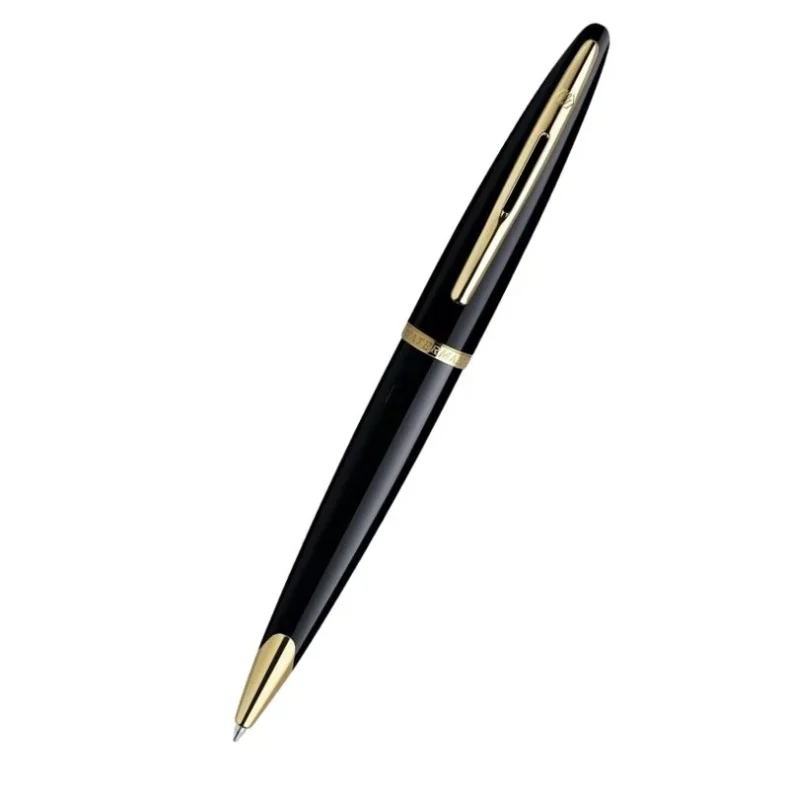 Bút bi CAREN BLK GT BP S0700380