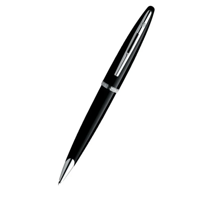 Bút dạ bi CAREN BLK ST BP S0293950