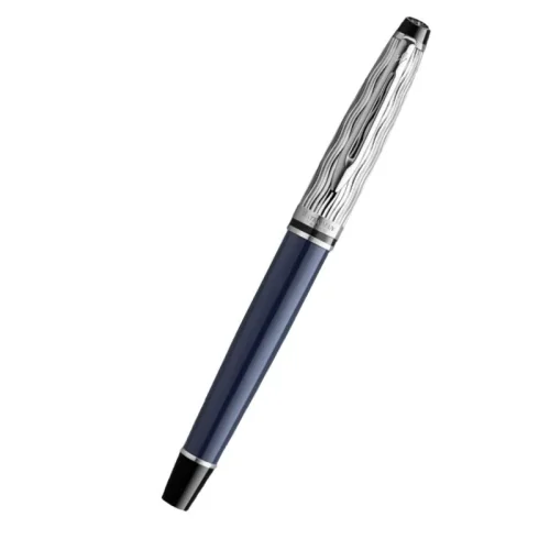 Bút dạ bi WM EXPRT22 SE DLX B 2166429