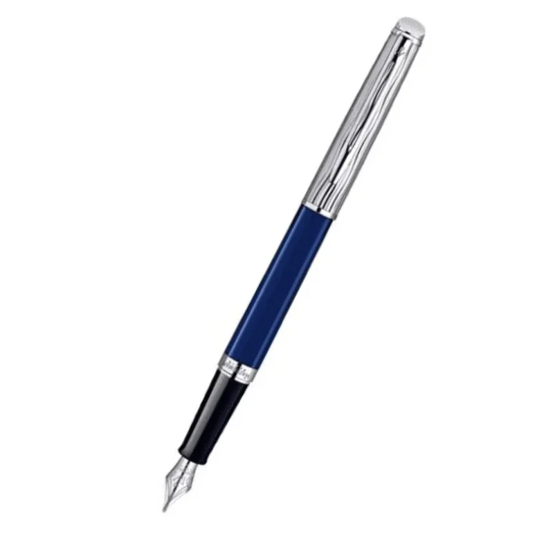 Bút máy WM HEMSP22 SE DLX B 2166468