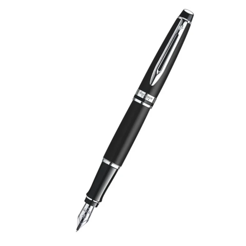 Bút máy EXPRT3 MBLK CT FP M S0951860