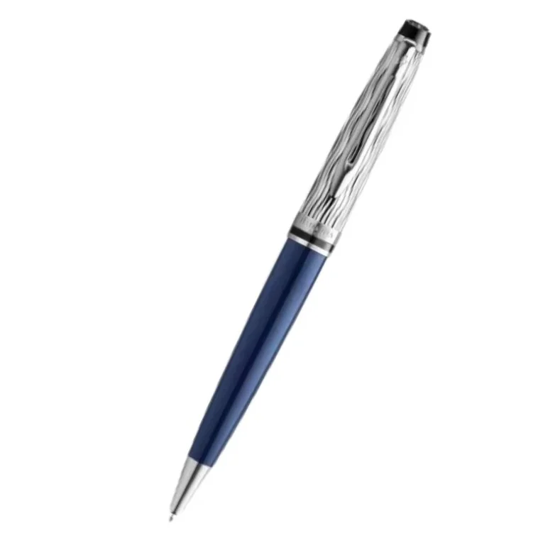 Bút bi WM EXPRT22 SE DLX B 2166466