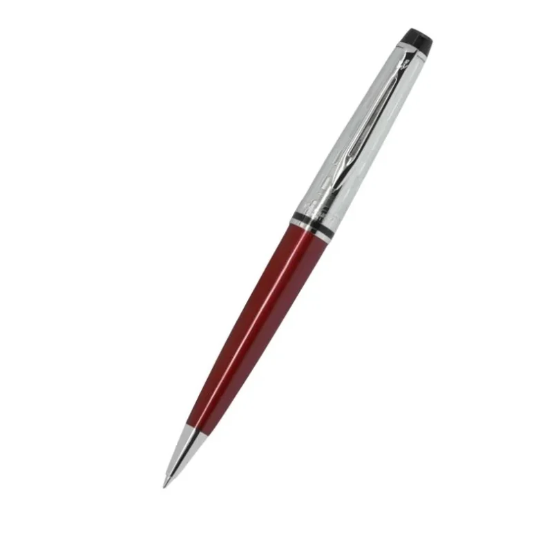 Bút bi EXPRT3 DLX DK RED 19 2093770