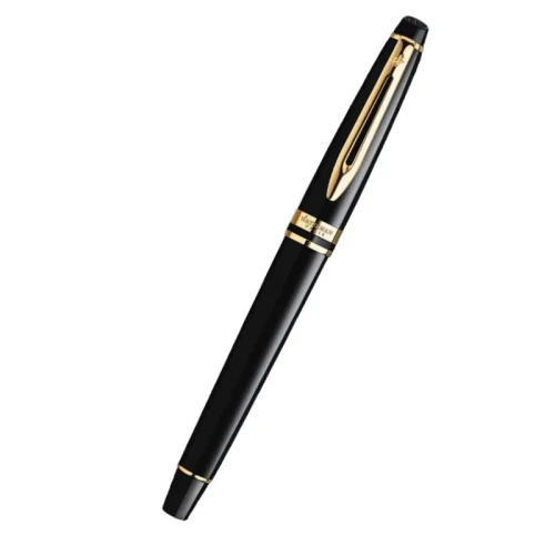 Bút dạ bi EXPRT3 BLK GT RB F S0951680