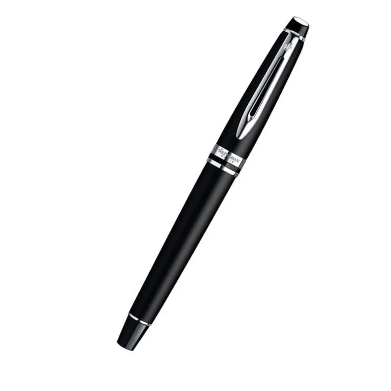 Bút dạ bi EXPRT3 MBLK CT RB F S0951880