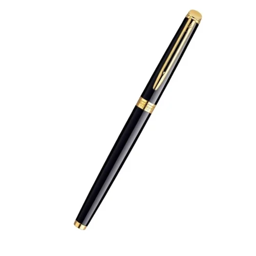 Bút dạ bi HMSP10 BLK GT RB F S0920650
