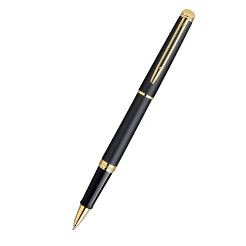 Bút dạ bi HMSP10 MBLK GT F S0920750