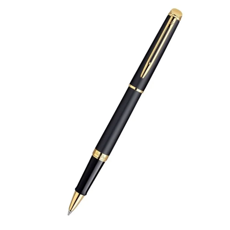 Bút dạ bi HMSP10 MBLK GT F S0920750