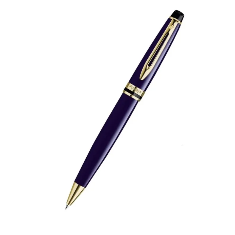 Bút bi EXPRT3 BLUE 19 GT B 2093763