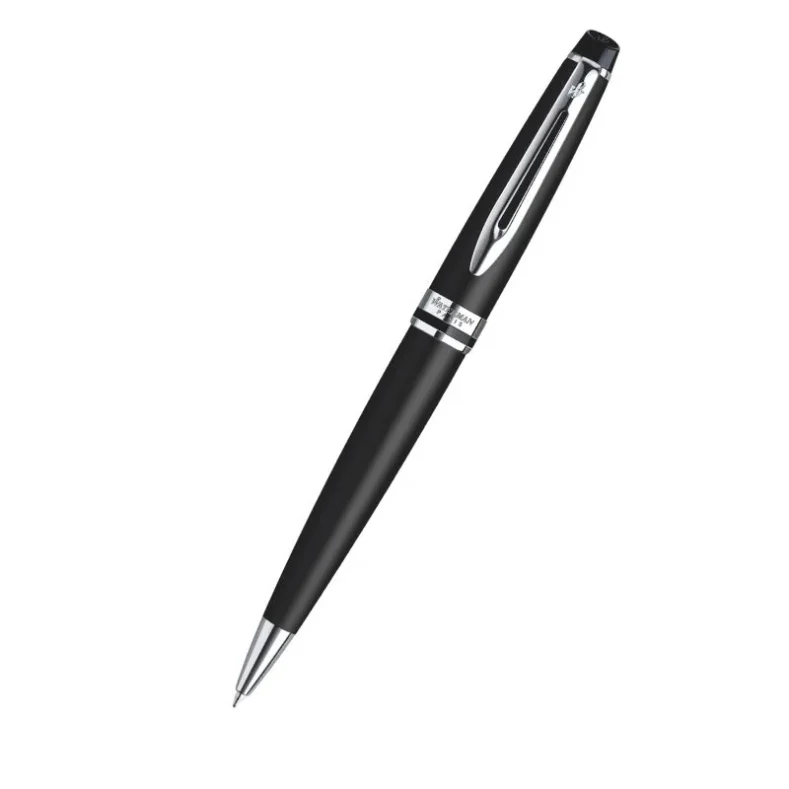 Bút bi EXPRT3 MBLK CT BP M S0951900