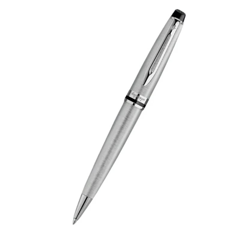 Bút bi EXPRT3 SS CT BP BLU S0952100