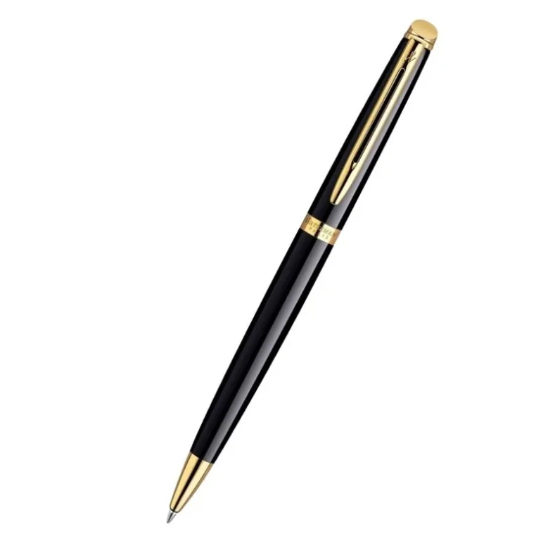 Bút bi HMSP10 BLK GT BP M S0920670