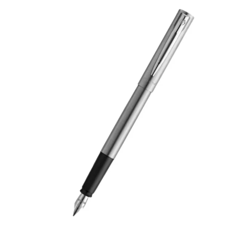 Bút máy WM ALLURE CHRM FP F S0037650