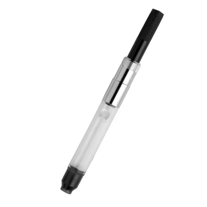 Ống bơm mực Waterman U-FILL S0112881